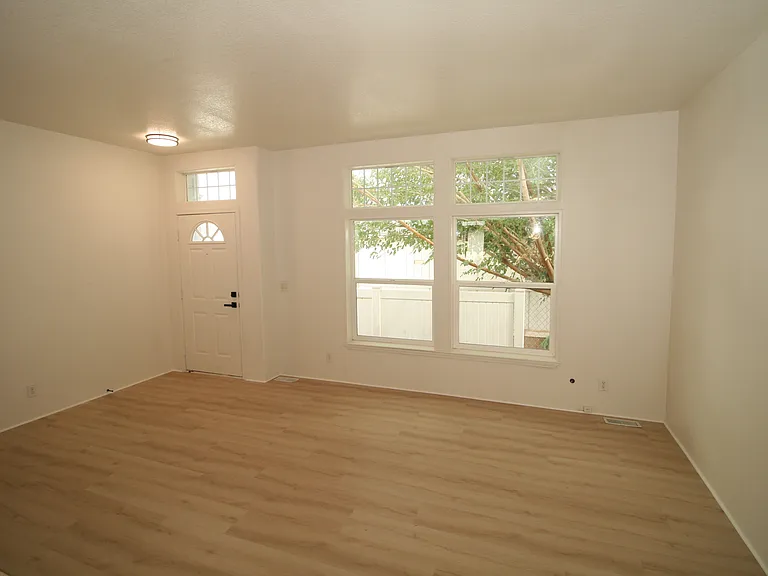 49 N 3820 W — Photo 7
