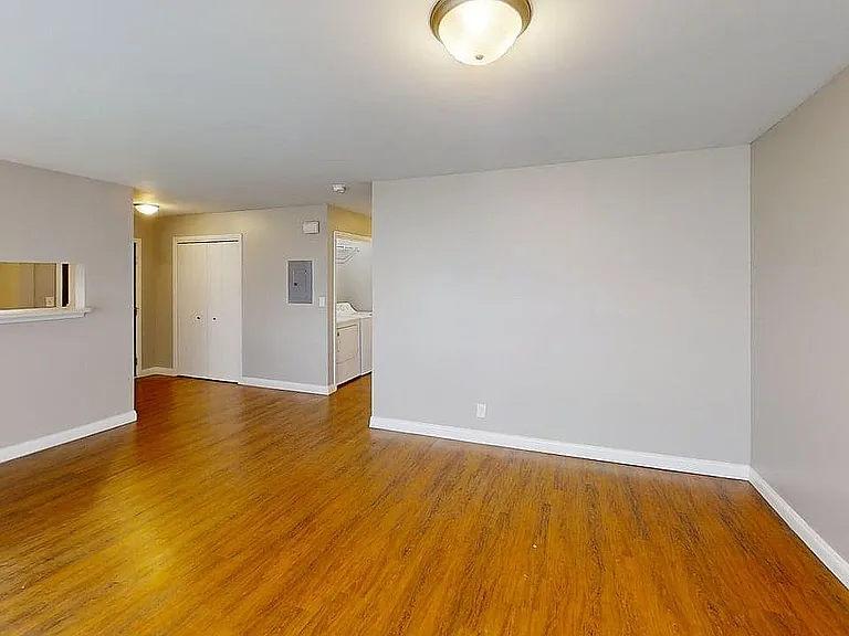 3225 Majestic Lane — Photo 12