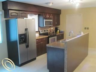 5th image of 6623 Kingsbury St