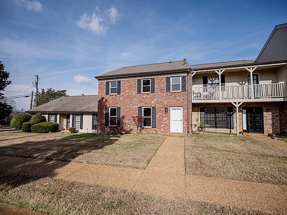 2nd image of 4001 Anderson Rd Unit O36