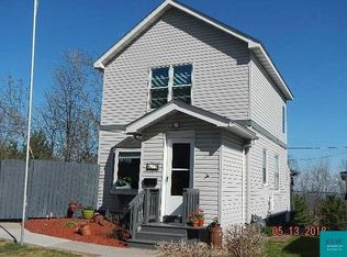 830 E 13th St, Duluth, MN 55805