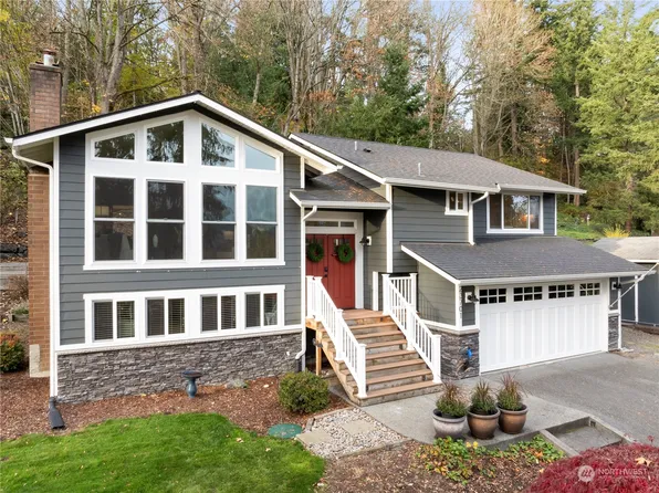23701 150th Street SE, Monroe, WA 98272