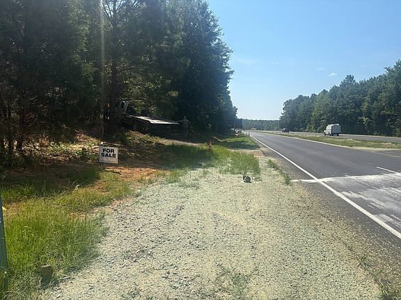 2nd image of 786 Fickling Dr