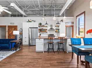 5097 Peachtree Rd UNIT I, Atlanta, GA 30341