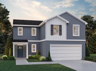 311 Dye Ln, Morgantown, WV 26501