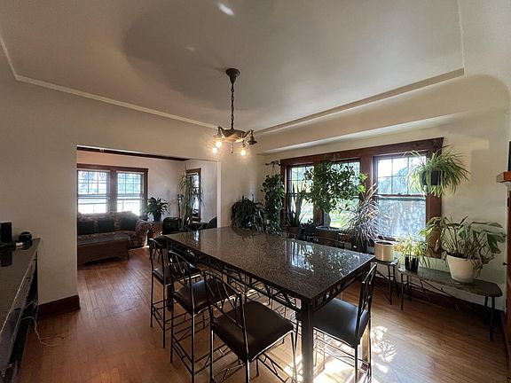 4th image of 5947 North 35th STREET