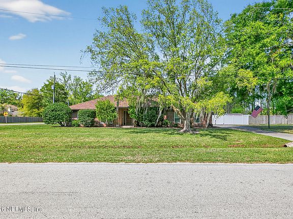 3rd image of 12227 FLYNN WOODS Road