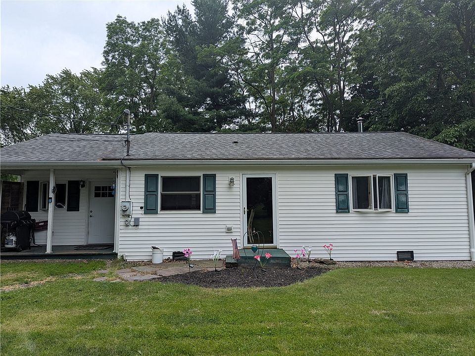 1st image of 1728 East Ave