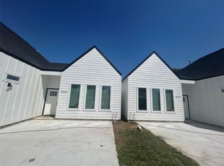 8203 Sparta St #B, Houston, TX 77028