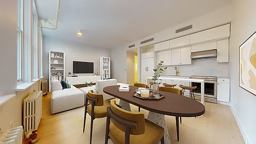 448 Broome St #4E Photo 1