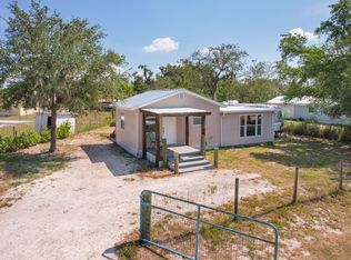 8024 Hillman Ave, Punta Gorda, FL 33982