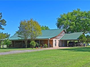 33 Dupuy Ln, Alexandria, LA 71302