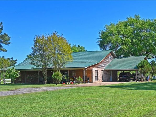 33 Dupuy Ln, Alexandria, LA 71302
