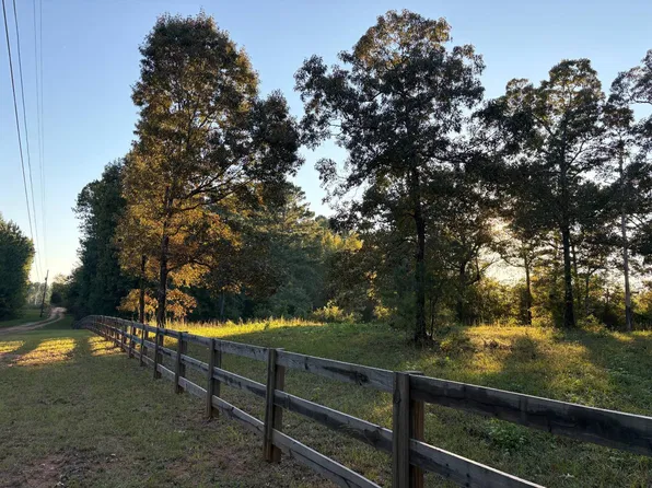 1179 County Road 18, Waverly, AL 36879