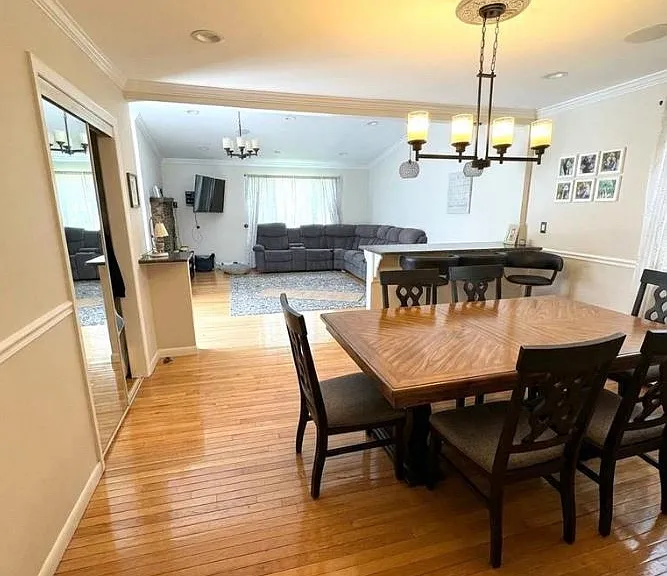 449 Alder St #1 — Photo 26