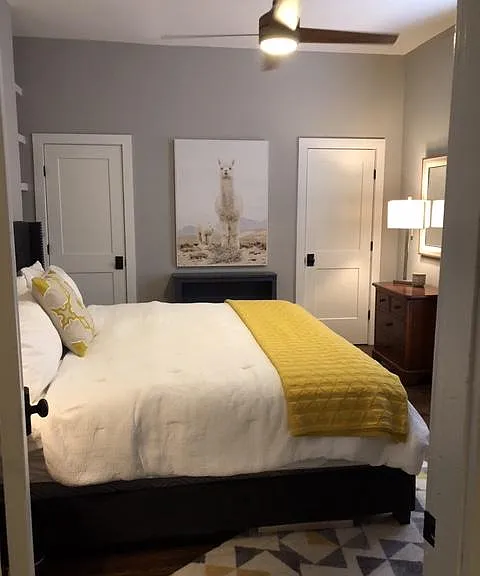 754 Roycroft Pl — Photo 3