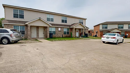 2806 Kerrville Ct #B Photo 1