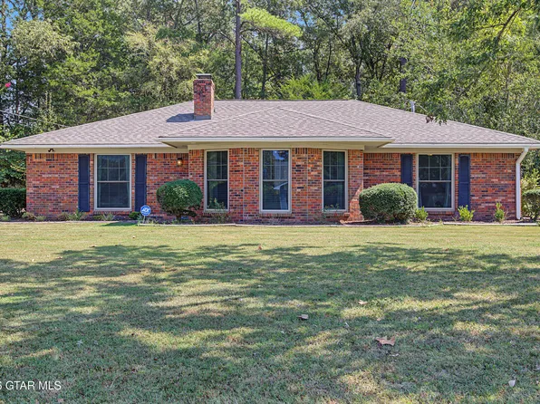 228 Hiwassee Dr, Starkville, MS 39759