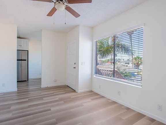 5th image of 3509-15 Herman Ave #3511