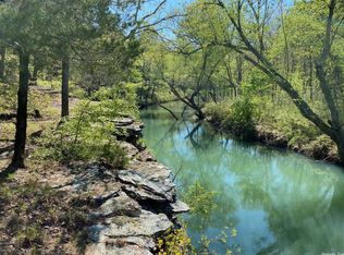 0 Spring Rd, Searcy, AR 72143