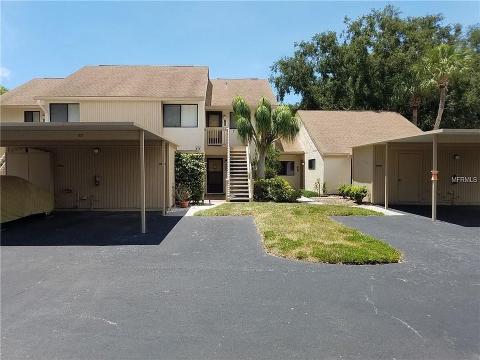 1st image of 698 Bird Bay Cir #32