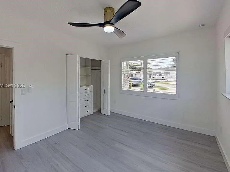 3030 SW 96th Ave — Photo 13