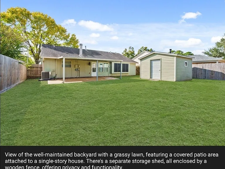 3877 Pecan Cir — Photo 10