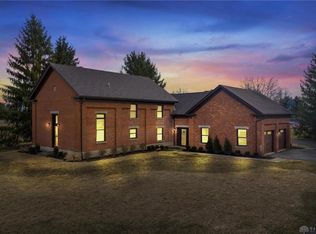 2635 Wayne Rd, Wilmington, OH 45177