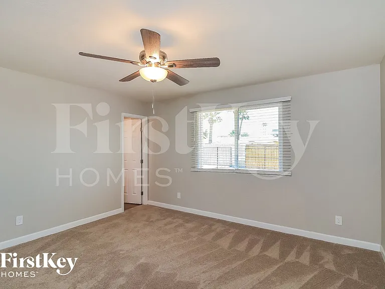 3127 W Shangri La Rd — Photo 12