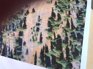 LOT 32 Cardinal Dr, Bonanza, OR 97623