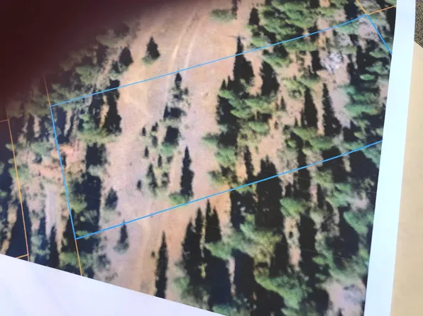 LOT 32 Cardinal Dr, Bonanza, OR 97623