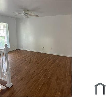 5th image of 2434 Manassas Ln