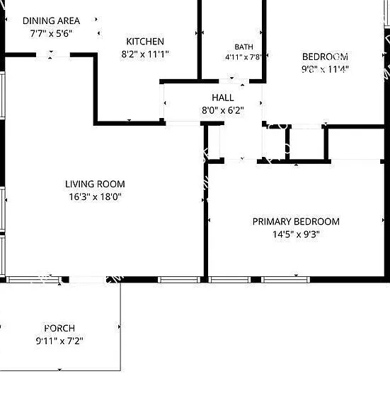 2288 Grand Ave #2288 — Photo 13