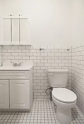 Rented by Coda Real Estate NYC