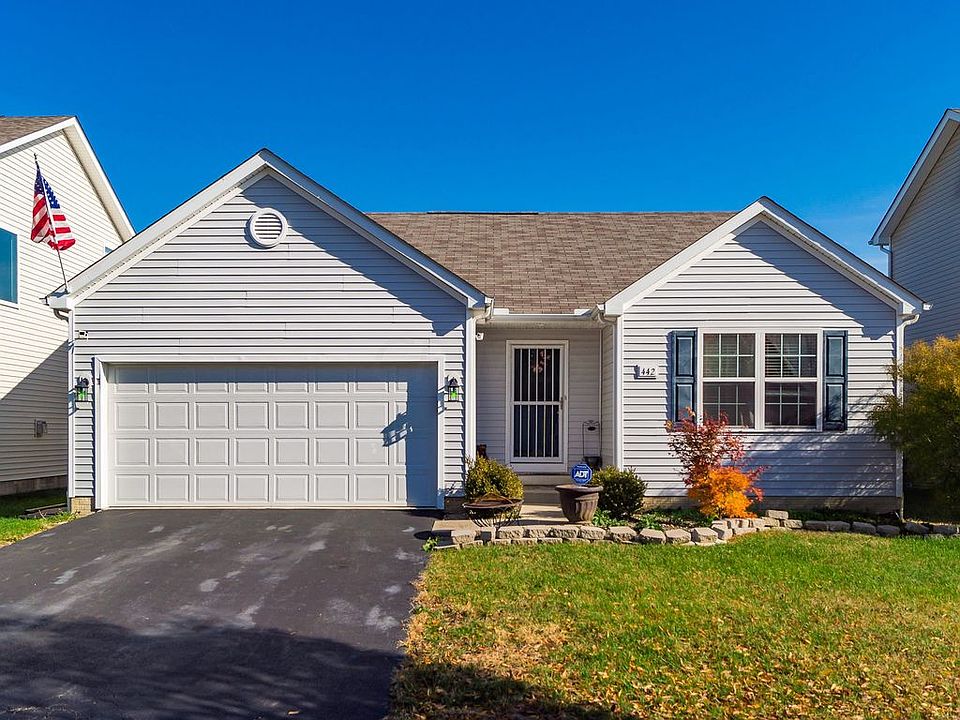 1st image of 442 Hemhill Dr