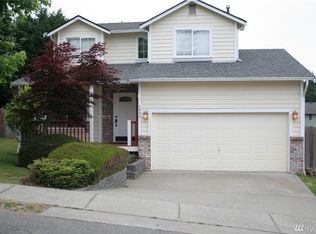 4688 NW Knute Anderson Rd, Silverdale, WA 98383