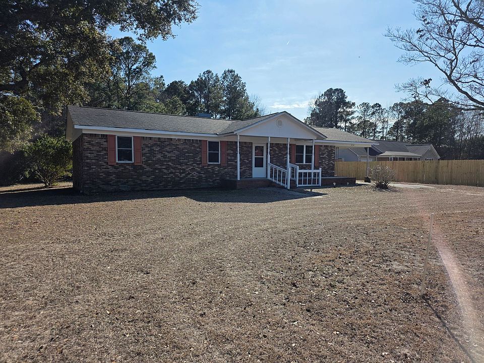 1st image of 2134 State Highway 172