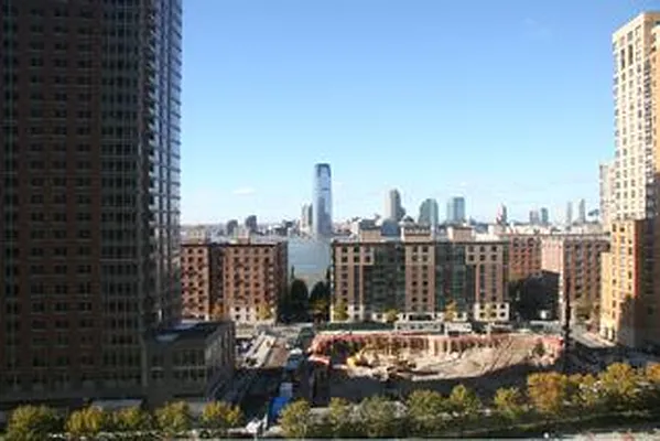 Rented by City Connections Realty | media 54