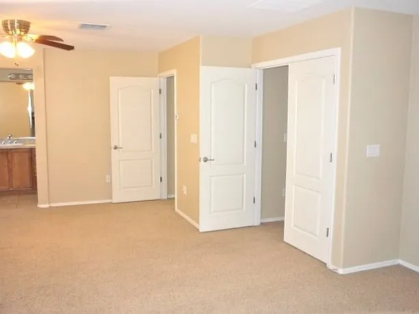 989 E Stronghold Canyon Ln — Photo 9