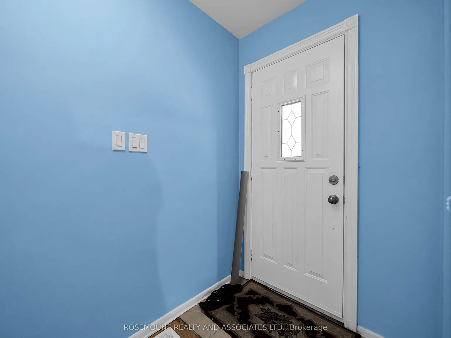 2 bed, $1,600 — Photo 4