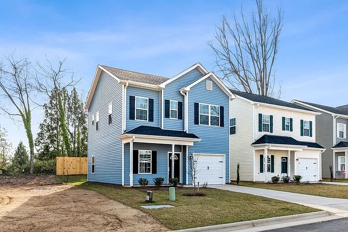 3420 Littlefield Way — Photo 35