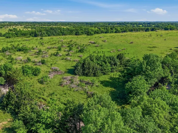 3-4 Adams Rd, Sherman, TX 75090