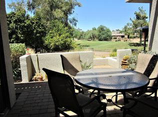 7700 E Gainey Ranch Rd UNIT 152, Scottsdale, AZ 85258