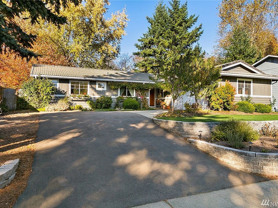 1st image of 11308 NE 149th St