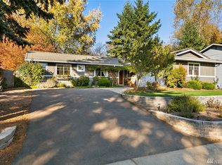 11308 NE 149th St, Kirkland, WA 98034