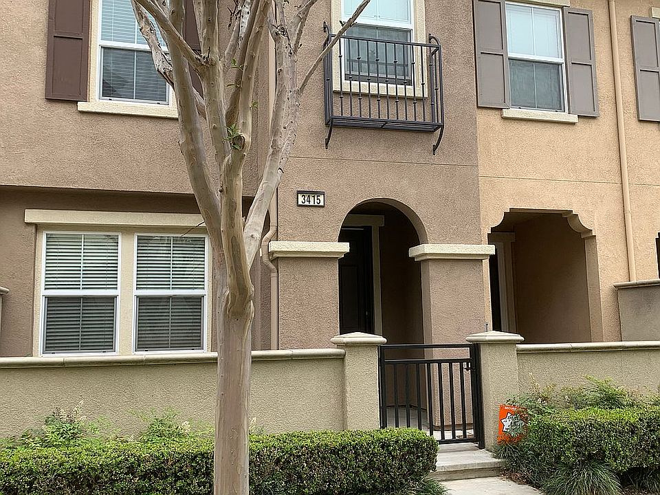 1st image of 3415 Rockhampton Dr