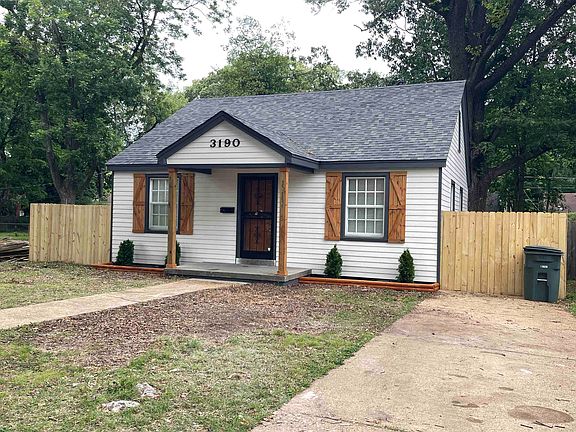 4th image of 3190 Chisca Ave