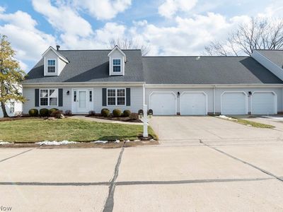 443 Scarborough Ln Unit 443, Painesville, OH, 44077