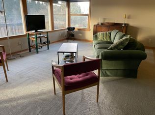 3433 NE Cadet Ave, Portland, OR 97220