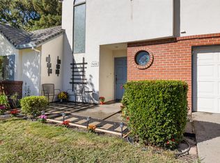 7628 River Ranch Way, Sacramento, CA 95831 | MLS #225136368 | Zillow